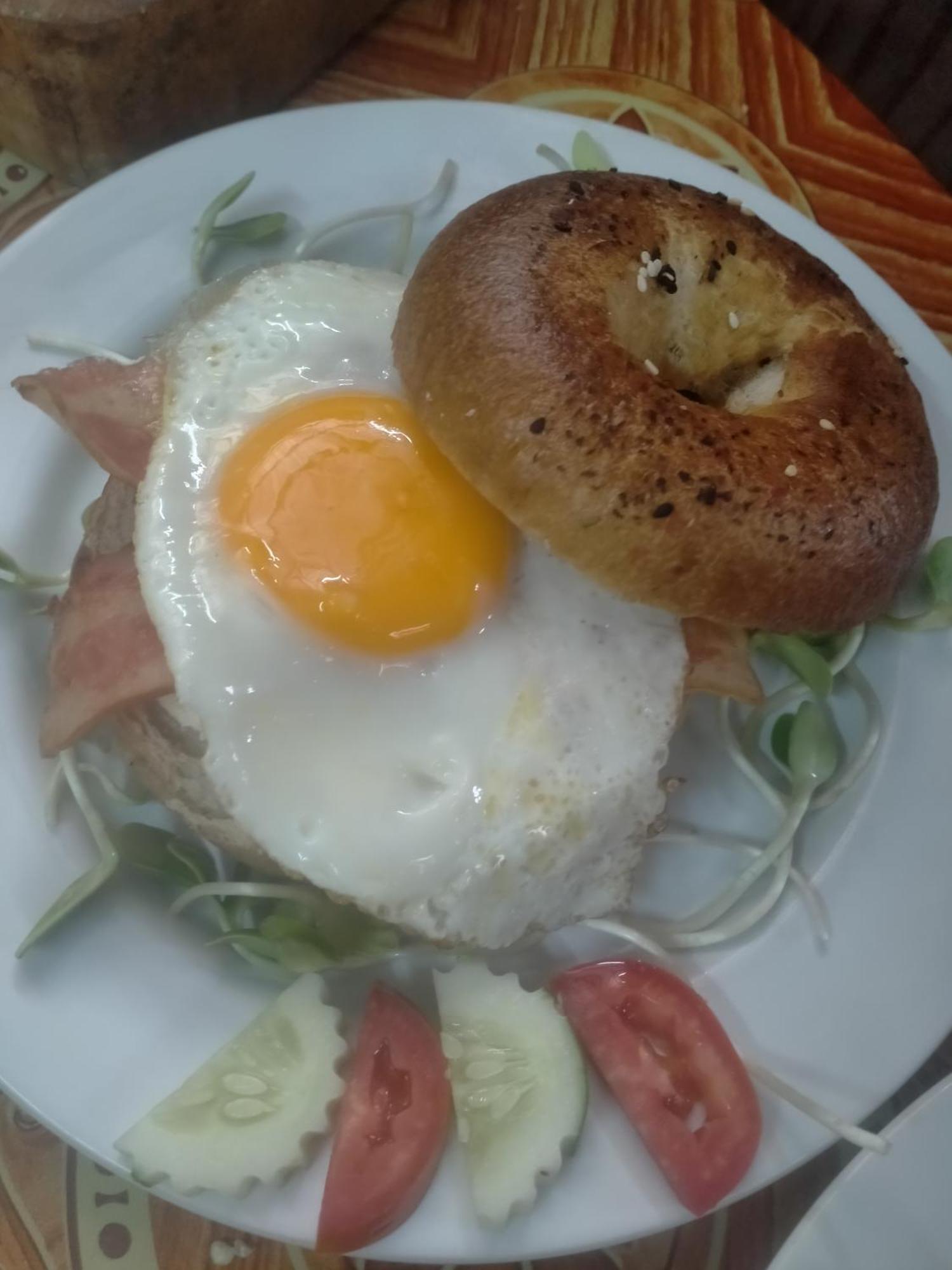 Lanta Rabbit Rooms Ko Lanta 外观 照片
