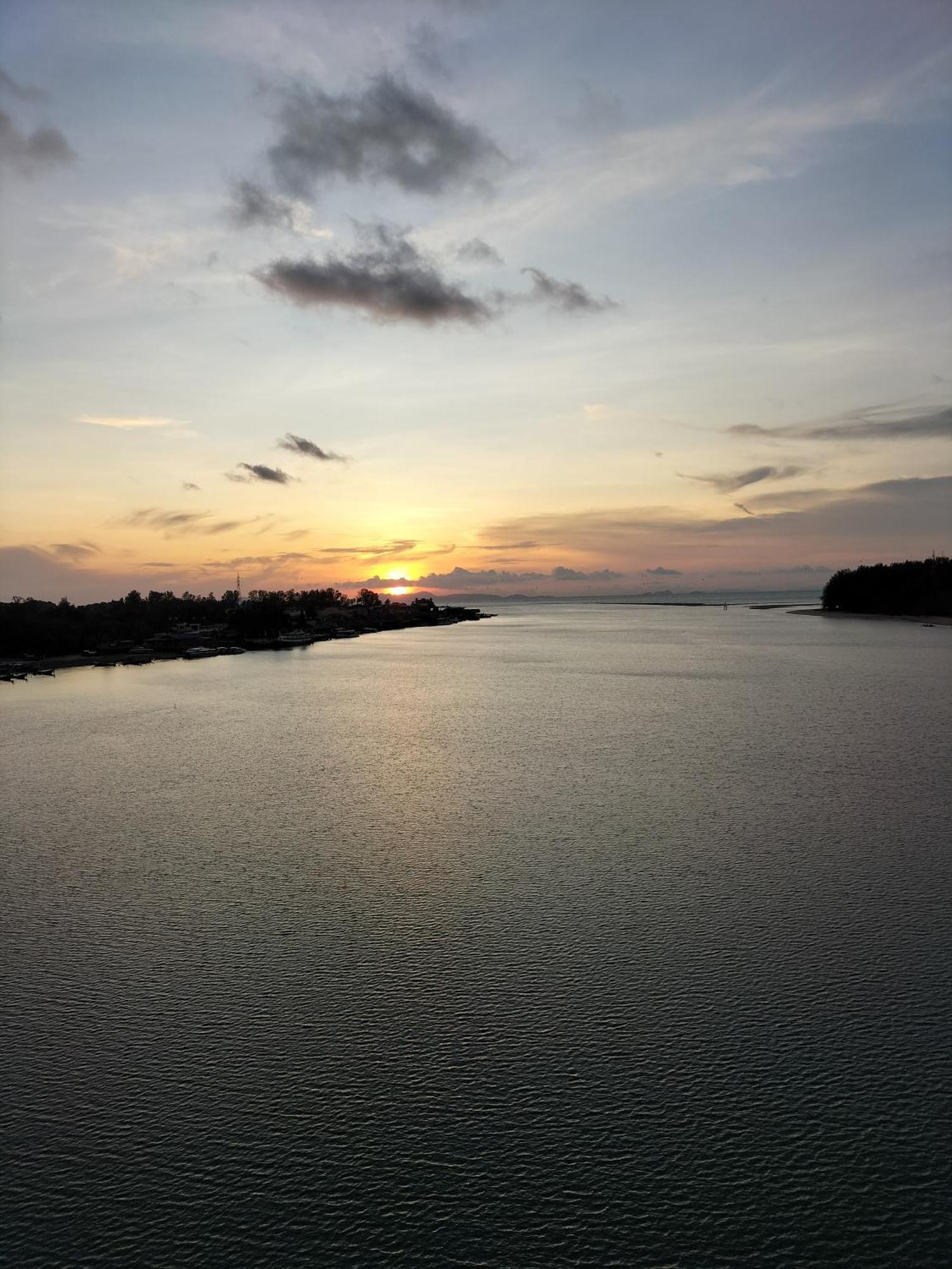 Lanta Rabbit Rooms Ko Lanta 外观 照片
